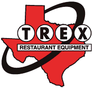 Welcome to Trex Equipment!